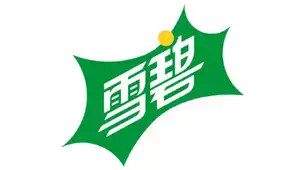 partner